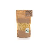 Köklü Zeytincilik Ayvalık Köklü Sade Erişte 500 Gr