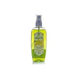 Köklü Zeytincilik Ayvalık Zeytin Çiçeği Kolonyası 150 Cc Sprey