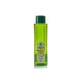 Köklü Zeytincilik Ayvalık Zeytin Çiçeği Kolonyası 390 Cc Pet
