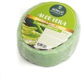 Köklü Zeytincilik Köklü Süngerli Aloe Vera Banyo Sabunu 120 gr