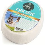 Köklü Zeytincilik Köklü Süngerli Eşek Sütü Banyo Sabunu 120 gr