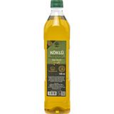 Köklü Zeytincilik Taş Baskı Soğuk Sıkım Birinci Yemeklik Ayvalık Zeytinyağı Pet 1 Lt
