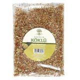 Köklü Zeytincilik Zeytin & Zeytinyağı Baharatı