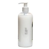 Köklü Zeytinyağlı Sıvı Sabun 400 ml