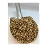 KÖKNAR ÇEDENE 1 KG
