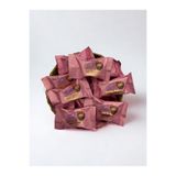 KÖKNAR ÇİLEKLİ ÇİKOLATA KAPLI BADEMLİ HURMA 250 GR