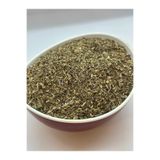 KÖKNAR FESLEĞEN YEŞİL REYHAN 250 GR