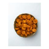 KÖKNAR KAKİ JAPON CEREZİ ACILI CİPS 500 GR