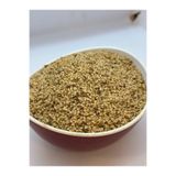 KÖKNAR KAVRULMUŞ SUSAM 500 GR