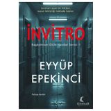 Köknar Kitap İnvitro