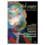 Köknar Kitap Ufuk Çizgisi 3. Seri