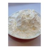KÖKNAR MISIR NİŞASTASI 2.5 KG