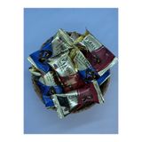 KÖKNAR SÜTLÜ BİTTER ÇİKOLATA KAPLI BADEMLİ HURMA 500G