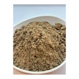 KÖKNAR ZEYTİN ÇEKİRDEĞİ TOZU 1 KG