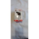 Koko Torch Turbo Çakmak