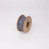 Kokoni Pla Filament Gray Gri - Renk