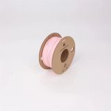 Kokoni Pla Filament Matte Pink Mat Pembe - Renk