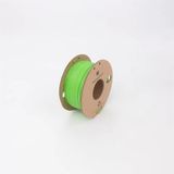 Kokoni Pla Filament Pla Green Açık Yeşil - Renk