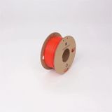 Kokoni Pla Filament Red Kırmızı - Renk