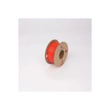 Kokoni PLA Filament Red Kırmızı
