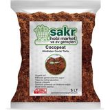 Kokopit Kokopat Cocopeat