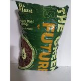 Kokopit Torfu, Dr.plant Cocopeat