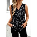 Kokosh moda Kadın Askılı V Yakalı Süprem Bluz
