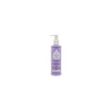 KOKOSO BABY Bebek Losyonu (organik Hindistan Cevizi Yağlı) (190ml)