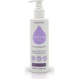 Kokoso Baby Kokusuz Bebek Losyonu 190 ml Bitkisel Formül ile Hassas Ciltler İçin Nemlendirici