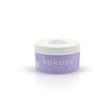 Kokoso Baby Organik 168 gr Hindistan Cevizi Yağı