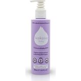 Kokoso Baby Organik Hindistan Cevizi Yağlı Bebek Losyonu 190 ml Hassas Ciltler İçin Nemlendirici