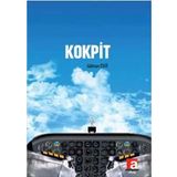 Kokpit (Kapak değişebilir)