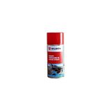 KOKPİT TEMİZLEME SPREYİ 400ML