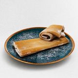 Köksan Lokumları Yöresel Pekmezli Pestil (3 Kg, Bastık)