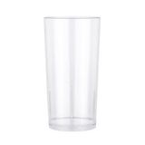 Kokteyl Bardağı, votka bardağı 300 ml Şeffaf (7 li)