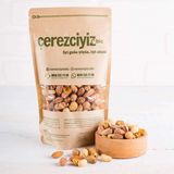 Kokteyl Karışık Kuruyemiş - 250 gr