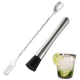 Kokteyl, kokteyl tokmağı, tokmak, kokteyl aksesuarı, lezzetli kokteyller, mojito, içecekler ve meyve suları için