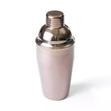 Kokteyl Shaker Bakır 500 Cc
