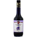 Kokteyl Şurubu Menekşe Aromalı 700ML - 700 ml