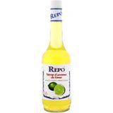 Kokteyl Şurubu Misket Limonlu Aroma 700 ml