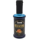 Kokteyl Şurubu Portakal 300 ml