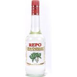Kokteyl Şurubu Şeker Sade 700 ml