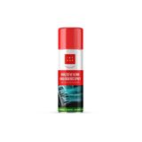 Koku Bombası Koku Giderici Klima Spreyi (Limon Aromalı)