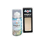 Koku Bombası Kötü Koku Fresh Klima Temizleyici Bahar Esintisi Sprey 150ml 200 ML
