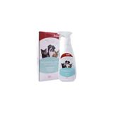 Koku Giderici Kedi ve Köpek Deodorantı 500 ml - Renkli