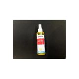 Koku giderici Oto ARAÇ KOKUSU CİTRUS 150ML