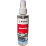 Koku giderici Oto ARAÇ KOKUSU EARTH 150ML