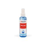 Koku giderici Oto ARAÇ KOKUSU OCEAN 150ML