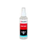 Koku giderici Oto ARAÇ KOKUSU PRESTIGE 150ML