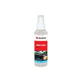 Koku giderici Oto ARAÇ KOKUSU ŞEFTALİ 150ML